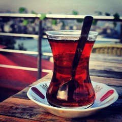 Grup Abdal - İndim Çayır  Biçmeye