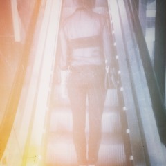 Sash-Ecuador (sarnuch' edit)