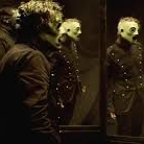 Slipknot -Dead Memories