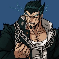 Truly cleansed (Nidai Ask #4)