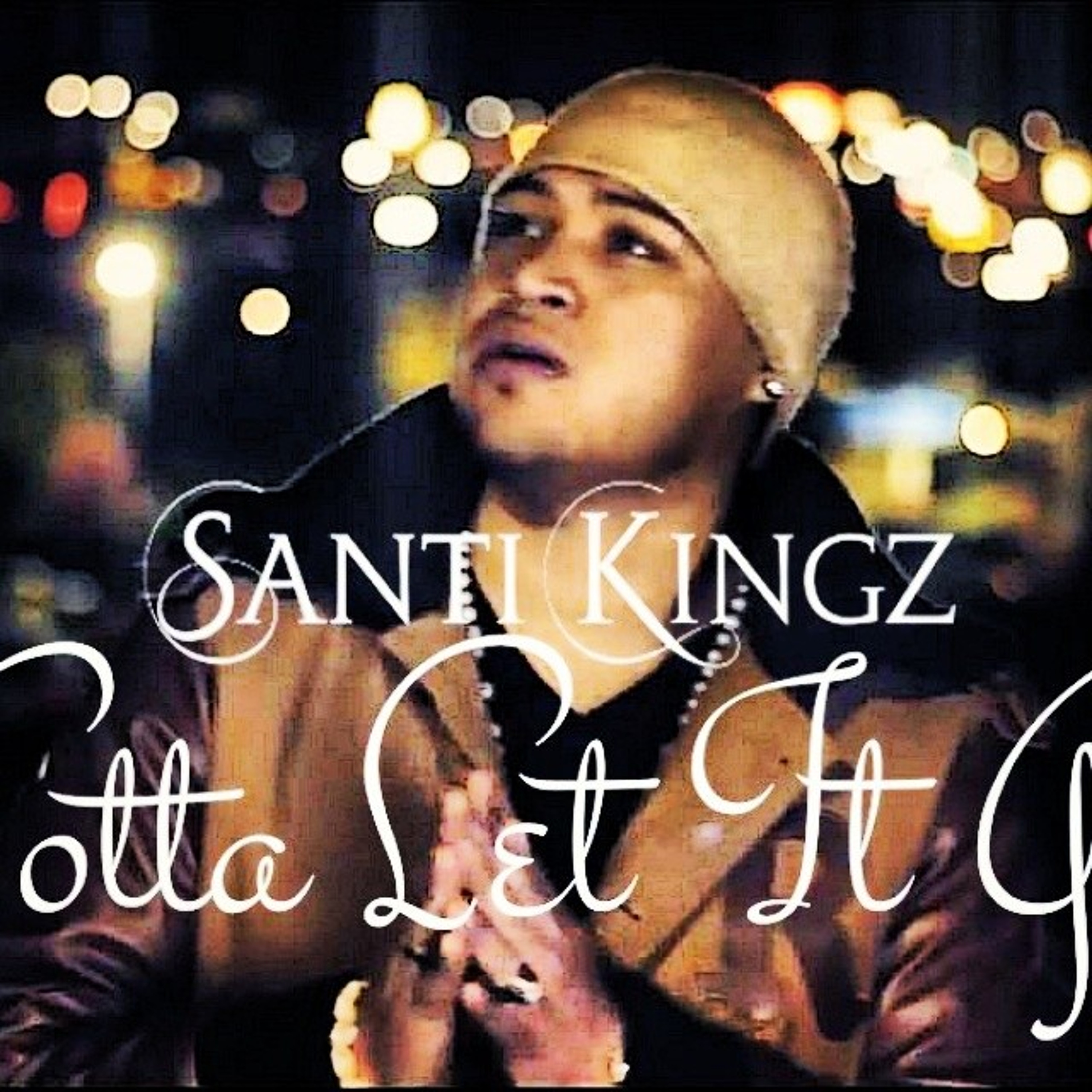 Afuego Recordz