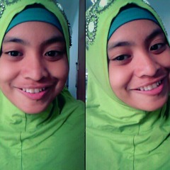 Cover reff lagu wali "doaku untukmu sayang" by Diah Oppy Liani - no music - special for you :')