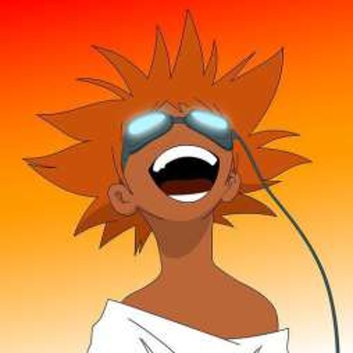 Cyberpunk | Hacker Mix