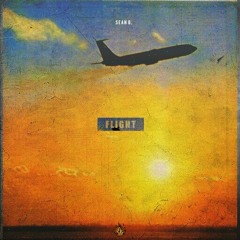 Flight prod. by FLAMES