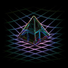 Zeke Wonder - Roll (Original Mix)