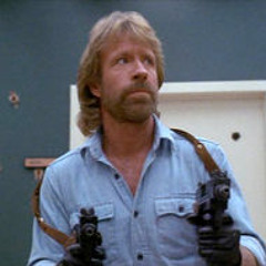 Stick N Move (Prod. By Stu Banga)