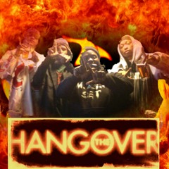 THE HANGOVER