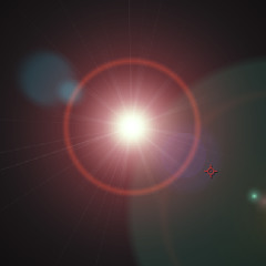 ProtoDrumanoid - Chrono Cross "Fate"  (Drum Imrpov)