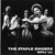Artwork for Respect Yourself (Staple Singers)