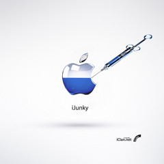 appui