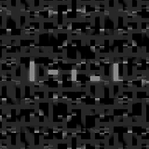 Stream Burial Fostercare by SRDP Listen online for free on SoundCloud