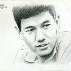 Puisi Soe Hok Gie