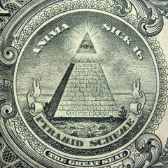 AnimA - Pyramid Scheme (Hail Mary Remix) (Sick 16)