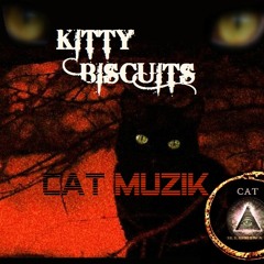 05. I AM THE CAT ILLUMINATI