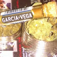 SO DOPE(REMIX) at RAP CITY THE BED ROOM