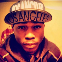 Dizz3x•Plies Who Hotter Then Me Remixs