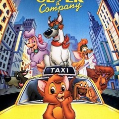 Oliver E Sua Turma - Eu Não Vou Esquentar