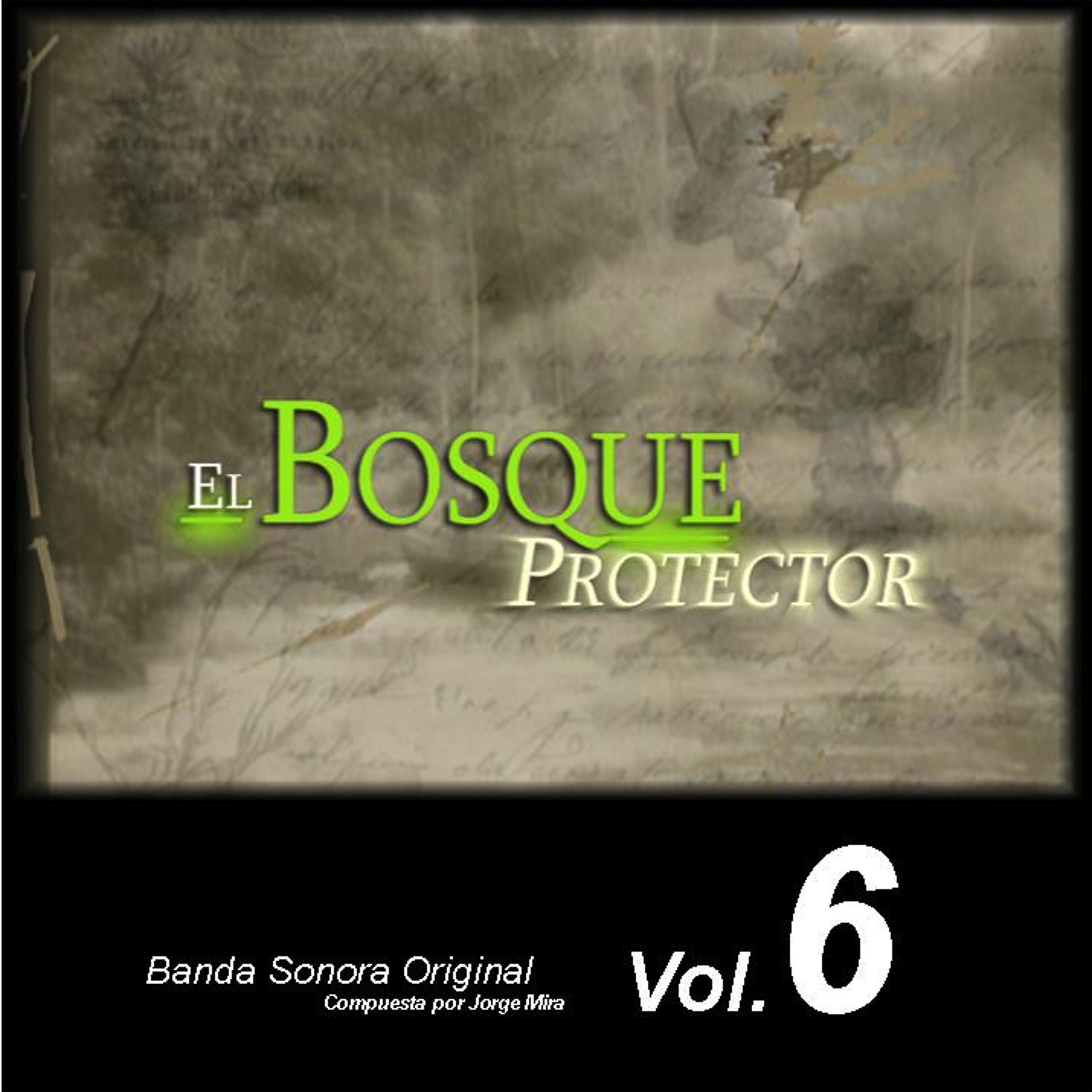 África desde el cielo (Reprise) episode artwork