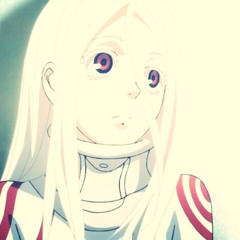 Deadman Wonderland Shiro's Lullaby (Woodpecker song) - Cover