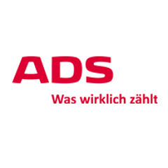 ADS - NiRo