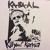 Artwork for KA-BA-AL: Kill Your Karma