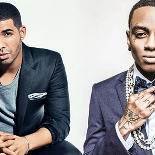 Drake - We Made It (@KAYYDRIZZ & @_Fiinesse Remix)