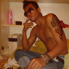 D'Paspor&quot; KAU MENDUAKAN AKU (Singgle Terbaru 2014)