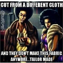 Give It Up Featuring Jamel Dickson