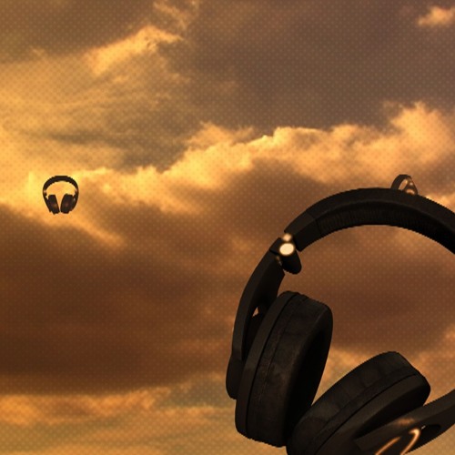 Atomic Institute - Flip My Switch (Club Mix)