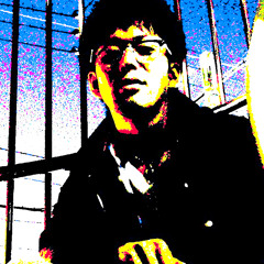 【freedownload】Ride or Die  feat.Deftin（from風利銃恐竜） / Yasuark