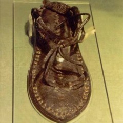 صل يا رب على خير الخلق احمد at alrahma mosque