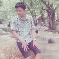 Sandiwara cinta cover by erulsam