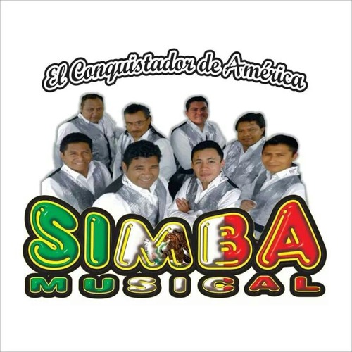 **Perdoname** grupo  <simba musical> 2014 exito de publisidadez  {ZEGURA}