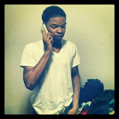 More Money - Stantana ft.(Trigga Tre, And Nico)