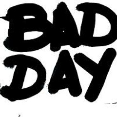 Smooth Boogiie Ft. Dblock- Bad Day