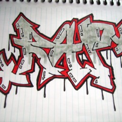 JotaEse LH Rome Lyrica