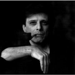 'I Have No Mouth, And I Must Scream,' a short story, written by Harlan Ellison, read by RM (Duration: 45 Minutes)