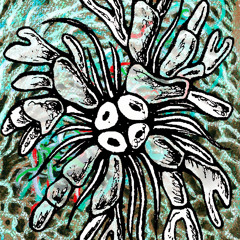 After it (new mix and master)