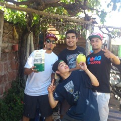 Olvido y Libertad (Eider-Panshoblond-Sea!)