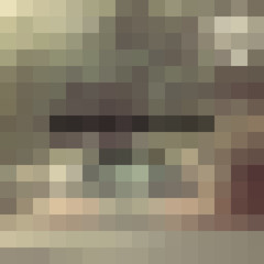 2012 (Bonjour Machines cover) [LSDJ]