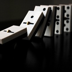 It cannot be changed