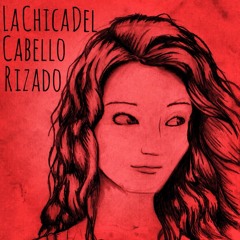 La Chica Del Cabello Rizado (con Mario Cancel)
