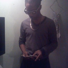 Real & True Remix Ft Goon 2014 Rebellion