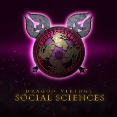 ADDU SS Dragons Cheerdance Mix 2014