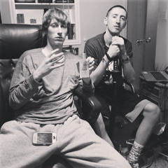 Trap Life - Peter Marshall & Lub