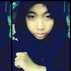 Carla - Kamu (covered by me)