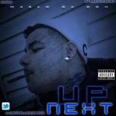 Lz$hit