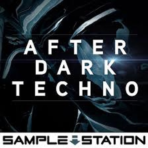 EXCLUSIVE TECHNO ESSENTIAL PROMO MIXTAPE 2014 PURE _DARKTECHNO_ SOUNDS