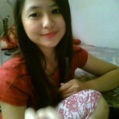 Let it go-Demi Lovato (My cover)