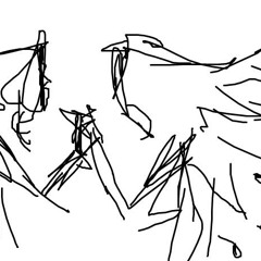 Huling El Bimbo (cover)